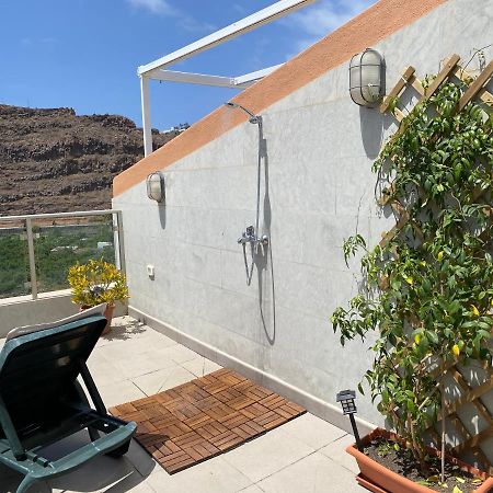 Casa Anita Daire Playa de Santiago  Dış mekan fotoğraf