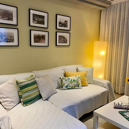 Casa Anita Daire Playa de Santiago  Dış mekan fotoğraf