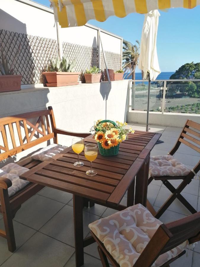 Casa Anita Daire Playa de Santiago  Dış mekan fotoğraf