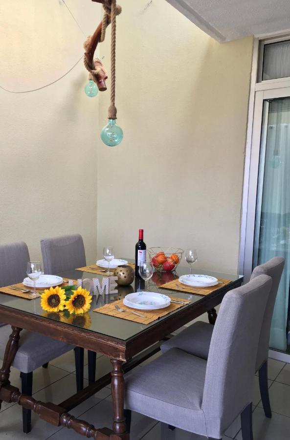 Casa Anita Daire Playa de Santiago  Dış mekan fotoğraf