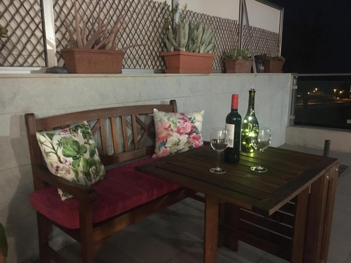 Casa Anita Daire Playa de Santiago  Dış mekan fotoğraf