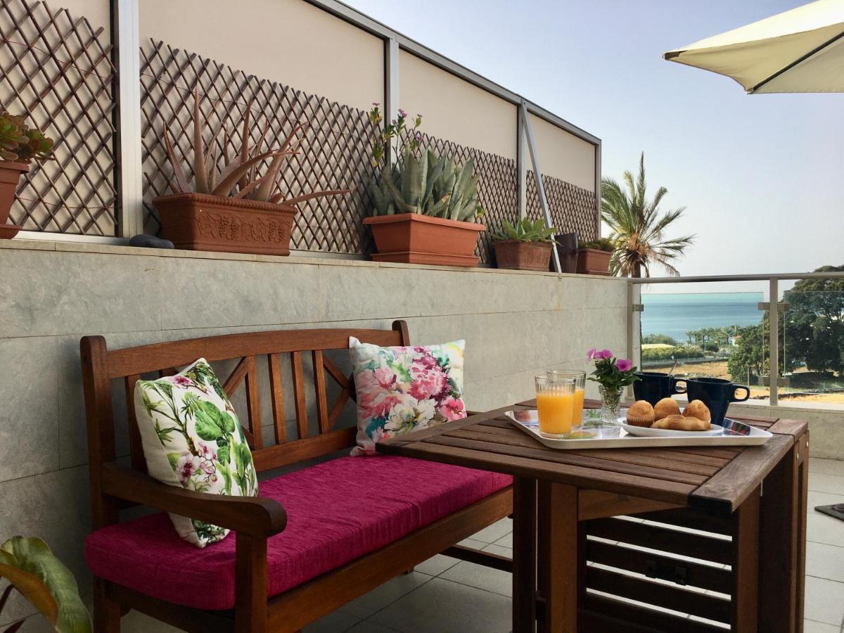 Casa Anita Daire Playa de Santiago  Dış mekan fotoğraf