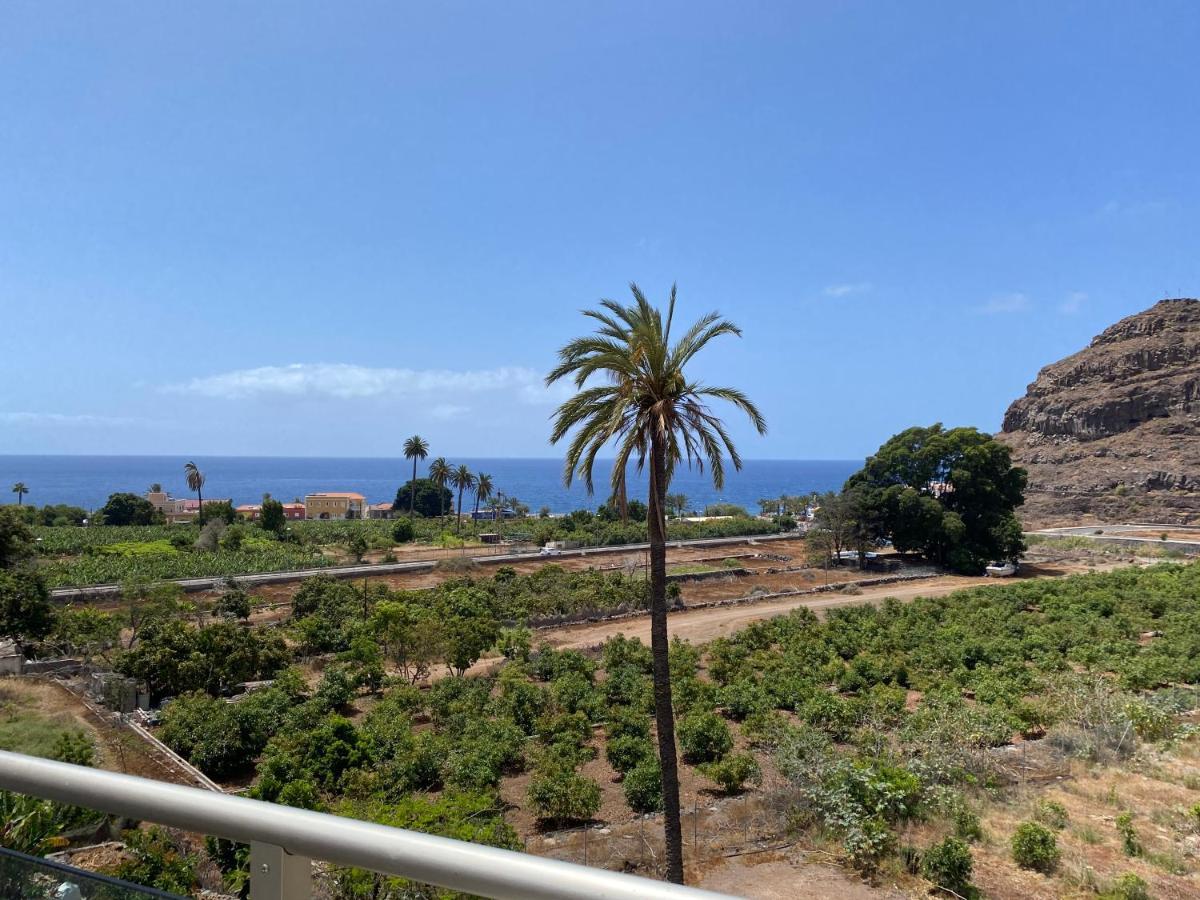 Casa Anita Daire Playa de Santiago  Dış mekan fotoğraf