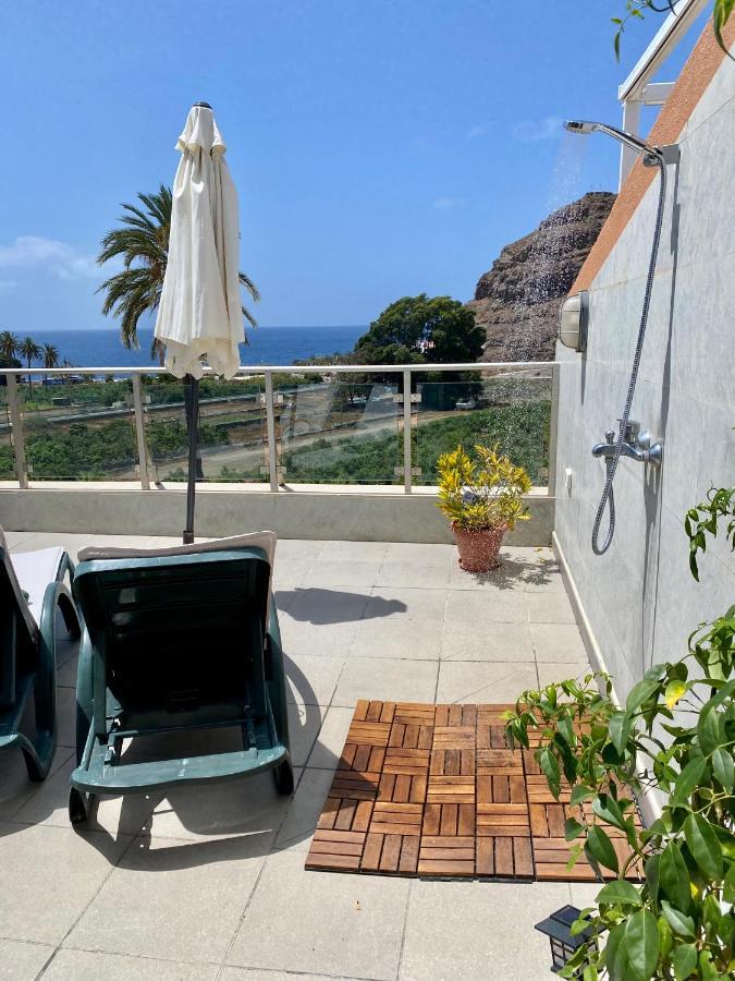 Casa Anita Daire Playa de Santiago  Dış mekan fotoğraf