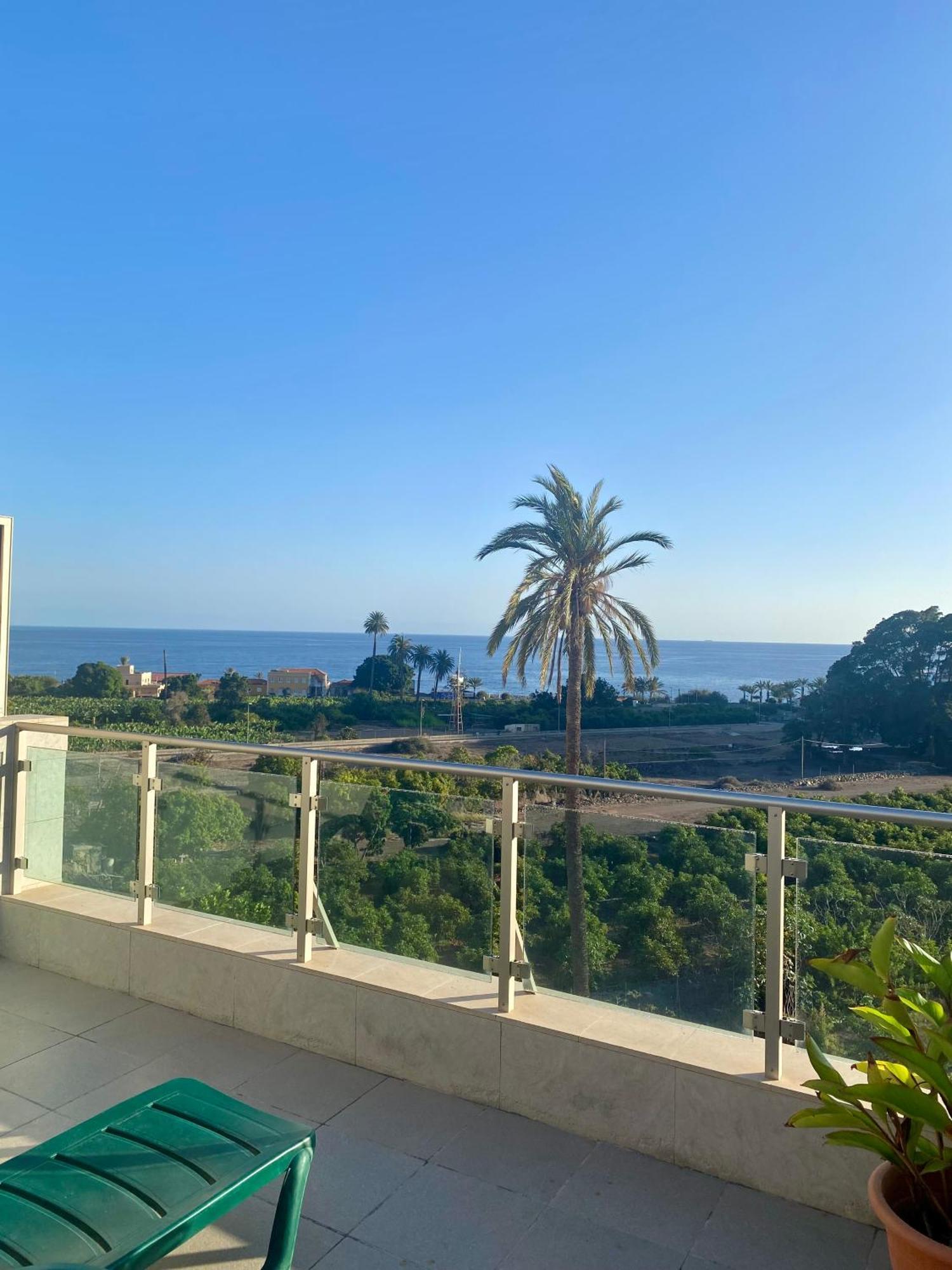 Casa Anita Daire Playa de Santiago  Dış mekan fotoğraf